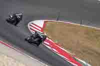 May-2023;motorbikes;no-limits;peter-wileman-photography;portimao;portugal;trackday-digital-images